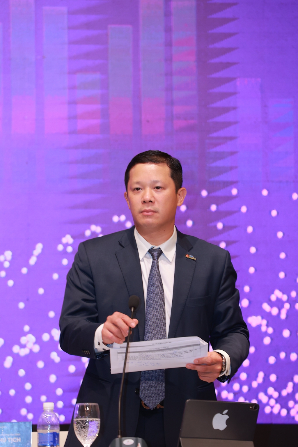 MBS thực thi Chiến lược 2022 - 2026, quyết tâm trở lại TOP 5 thị phần môi giới MBS thực thi Chiến lược 2022 - 2026, quyết tâm trở lại TOP 5 thị phần môi giới