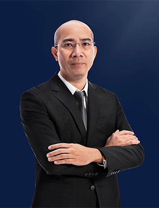 MBS có thành viên Hội đồng quản trị mới MBS có thành viên Hội đồng quản trị mới