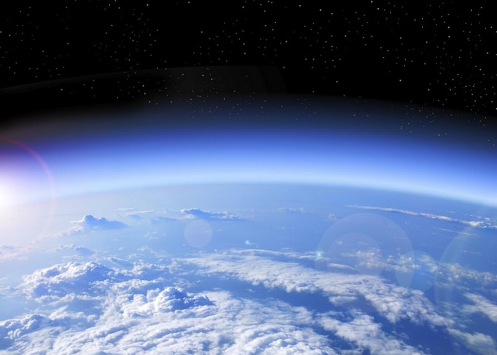 Việt Nam đã loại trừ hoàn toàn một số chất làm suy giảm tầng ozone Việt Nam đã loại trừ hoàn toàn một số chất làm suy giảm tầng ozone