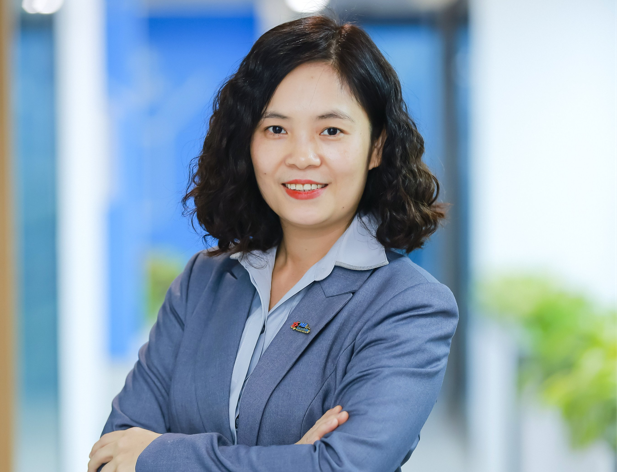 Xếp hạng tín nhiệm các công ty chứng khoán: Càng làm nhanh, càng có lợi Xếp hạng tín nhiệm các công ty chứng khoán: Càng làm nhanh, càng có lợi