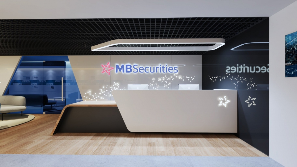 Mong rằng, MBS sẽ tiếp tục phát triển, trở thành  Mong rằng, MBS sẽ tiếp tục phát triển, trở thành