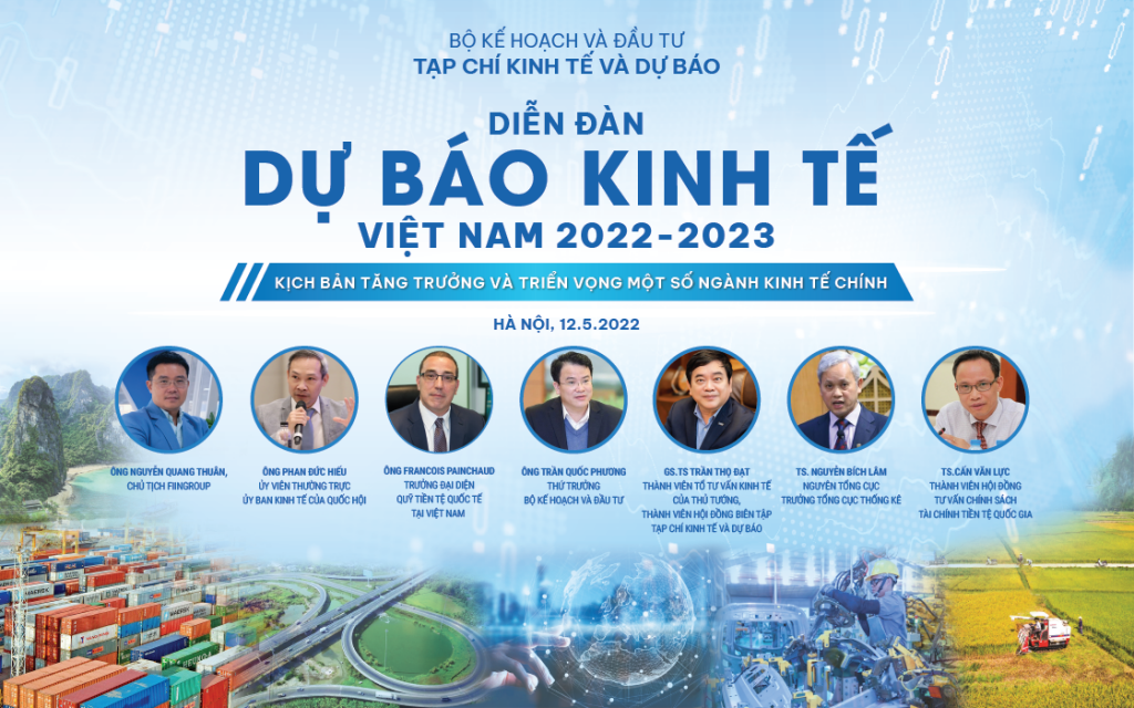 du bao kinh te viet nam 2022 2023 trien vong tang truong cua cac nganh kinh te chinh