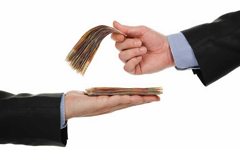 Chiến lược giữ chân nhân tài của doanh nghiệp hậu Covid-19 Chiến lược giữ chân nhân tài của doanh nghiệp hậu Covid-19