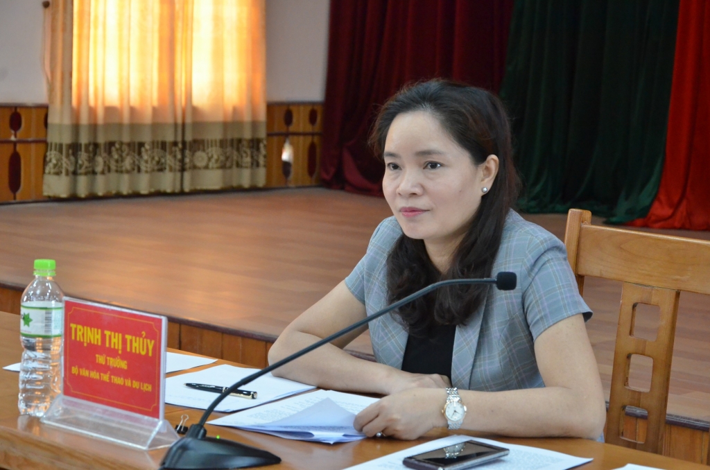 Đề xuất Hà Nội tôn vinh danh nhân Lưu Cơ Đề xuất Hà Nội tôn vinh danh nhân Lưu Cơ