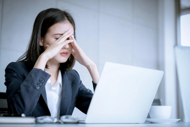 Tin đồn ảnh hưởng thế nào đến thị trường chứng khoán?