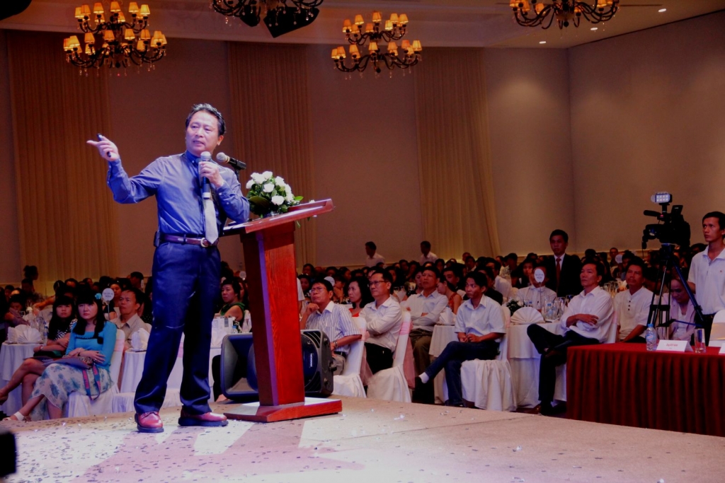 Học cách Nhật Bản xây mô hình “nhà nước kiến tạo phát triển” Học cách Nhật Bản xây mô hình “nhà nước kiến tạo phát triển”