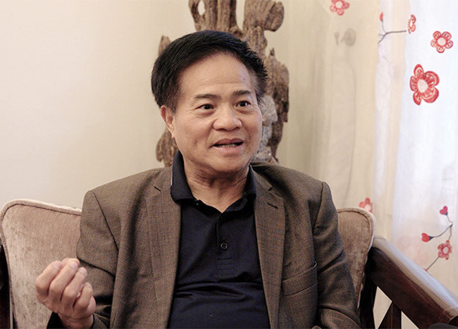 Học tập và làm theo tư tưởng đổi mới sáng tạo của Chủ tịch Hồ Chí Minh trong thời kỳ mới - Ảnh 2. Học tập và làm theo tư tưởng đổi mới sáng tạo của Chủ tịch Hồ Chí Minh trong thời kỳ mới - Ảnh 2.