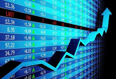 Dragon Capital: Chứng khoán Việt Nam đã giảm 23%, xuất hiện cơ hội đầu tư hấp dẫn