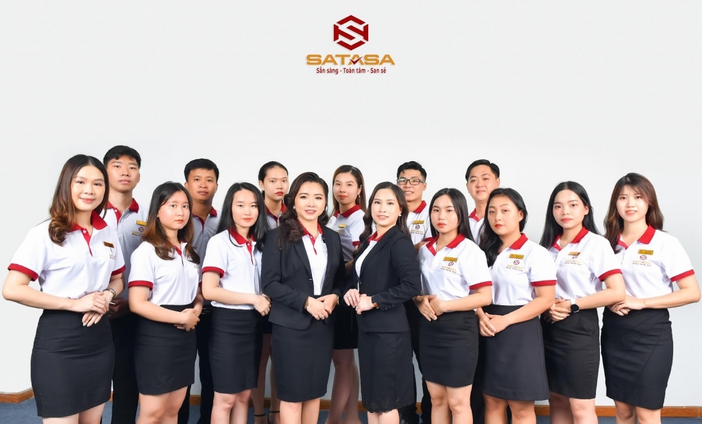 MISA ASP hỗ trợ đắc lực công tác hạch toán thuế cho doanh nghiệp MISA ASP hỗ trợ đắc lực công tác hạch toán thuế cho doanh nghiệp