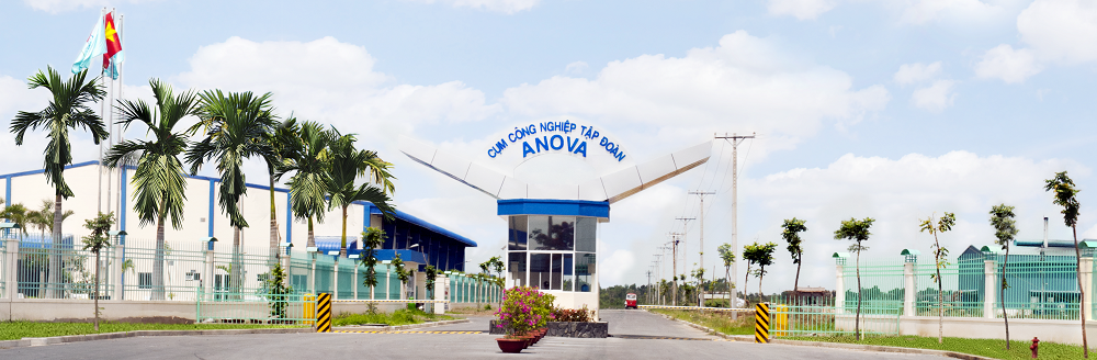Nova Consumer sẽ niêm yết trên HOSE, hướng tới mục tiêu vốn hóa tỷ USD trong 3 năm tới