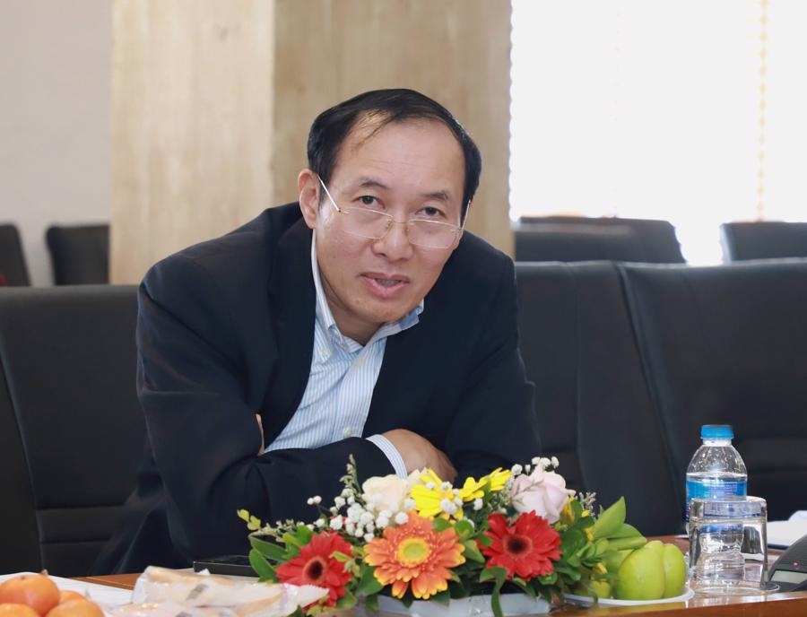 TTCK Việt Nam: Kỳ vọng hết nghẽn lệnh từ cuối tháng 6