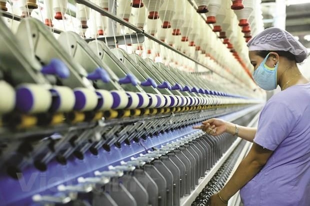 Tăng năng suất lao động, chìa khoá để phát triển