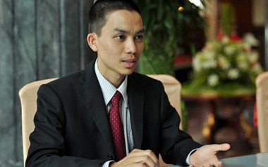 Tăng năng suất lao động, chìa khoá để phát triển
