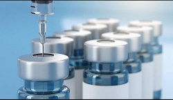 Chạy đua vaccine: Thực trạng toàn cầu và bài toán cho Việt Nam
