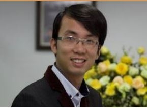 VNDIRECT: Vì Covid-19, tăng trưởng quý II dự báo dưới 7% VNDIRECT: Vì Covid-19, tăng trưởng quý II dự báo dưới 7%