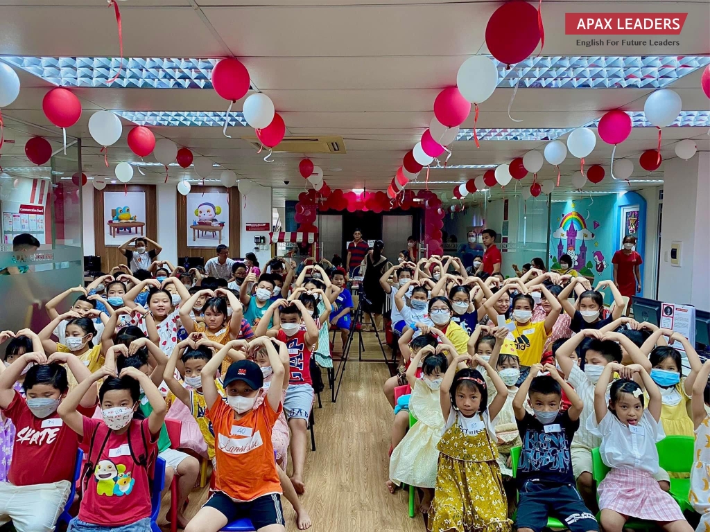 Đầu tư vào thị trường đào tạo tiếng Anh vẫn đang là cơ hội lớn Đầu tư vào thị trường đào tạo tiếng Anh vẫn đang là cơ hội lớn