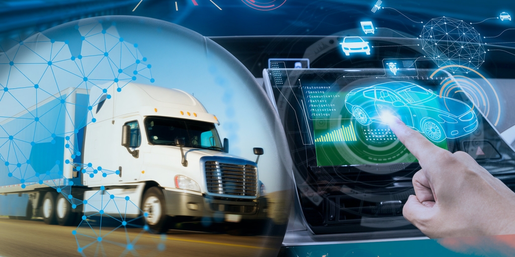 Thương mại quốc tế dự báo đạt trên 28.000 tỷ USD năm 2022 Thương mại quốc tế dự báo đạt trên 28.000 tỷ USD năm 2022