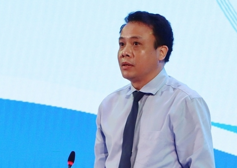 Tích cực, chủ động thúc đẩy phát triển các KCN tỉnh Bắc Ninh