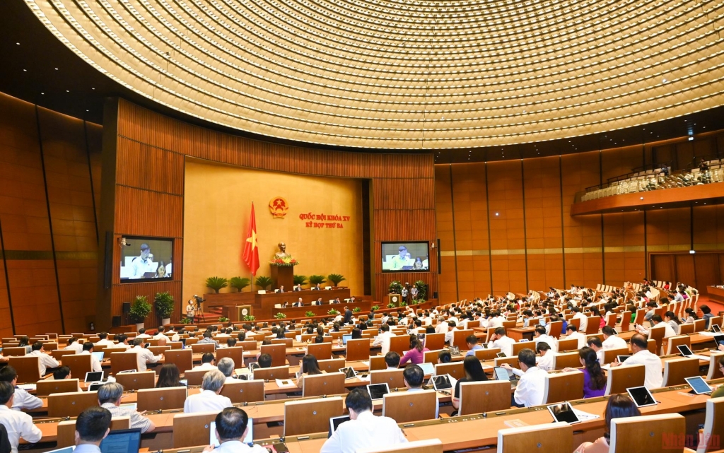 Kỳ 3: GỢI MỞ HƯỚNG GIẢI BÀI TOÁN “QUẢN LÝ THUẾ ĐỐI VỚI TMĐT” Kỳ 3: GỢI MỞ HƯỚNG GIẢI BÀI TOÁN “QUẢN LÝ THUẾ ĐỐI VỚI TMĐT”