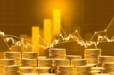 UBCK cảnh báo nhà đầu tư tham gia sàn giao dịch chứng khoán trực tuyến
