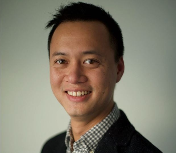 Nghe chuyên gia kể chuyện đổi mới sáng tạo trong công tác xã hội tại Việt Nam Nghe chuyên gia kể chuyện đổi mới sáng tạo trong công tác xã hội tại Việt Nam