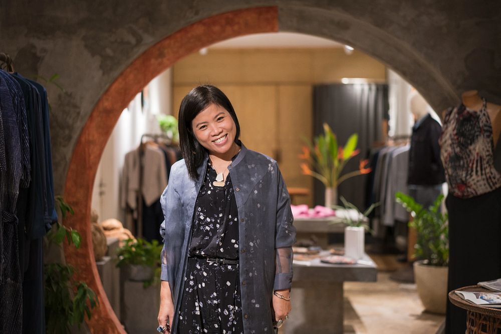 Nghe chuyên gia kể chuyện đổi mới sáng tạo trong công tác xã hội tại Việt Nam Nghe chuyên gia kể chuyện đổi mới sáng tạo trong công tác xã hội tại Việt Nam