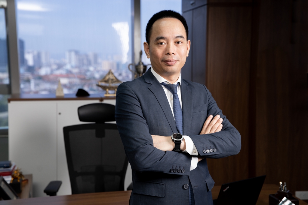 VNDIRECT thay đổi chính sách để nâng cao chất lượng dịch vụ bảng giá VNDIRECT thay đổi chính sách để nâng cao chất lượng dịch vụ bảng giá