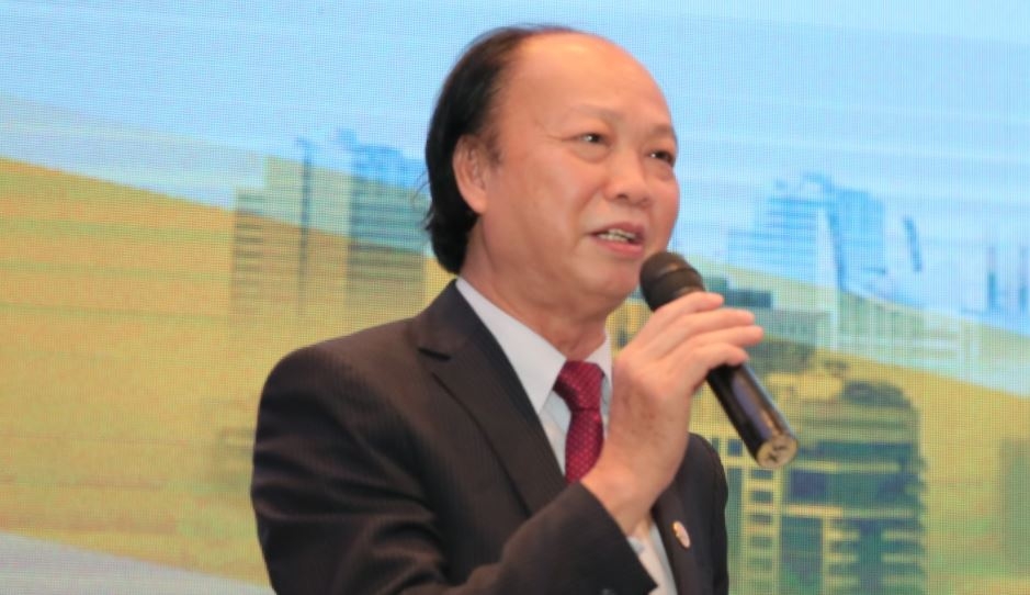 5.000 nhà đầu tư đánh giá thế nào về chất lượng dịch vụ chứng khoán? 5.000 nhà đầu tư đánh giá thế nào về chất lượng dịch vụ chứng khoán?