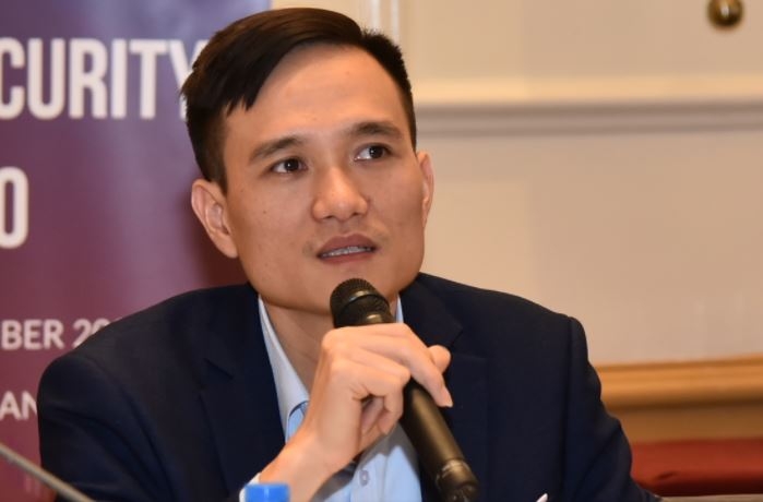 Tăng trải nghiệm khách hàng, chứng khoán sẽ tăng cơ hội phát triển Tăng trải nghiệm khách hàng, chứng khoán sẽ tăng cơ hội phát triển