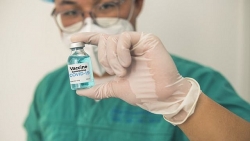 Việt Nam nên có một hội đồng khoa học, tư vấn sử dụng vaccine