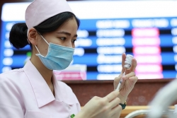 Vaccine Covid-19: Người dân có sợ tiêm?