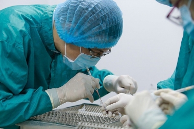 Bộ Kế hoạch và Đầu tư, Bộ Tài chính cần hỗ trợ tối đa các dự án nghiên cứu phát triển vaccine