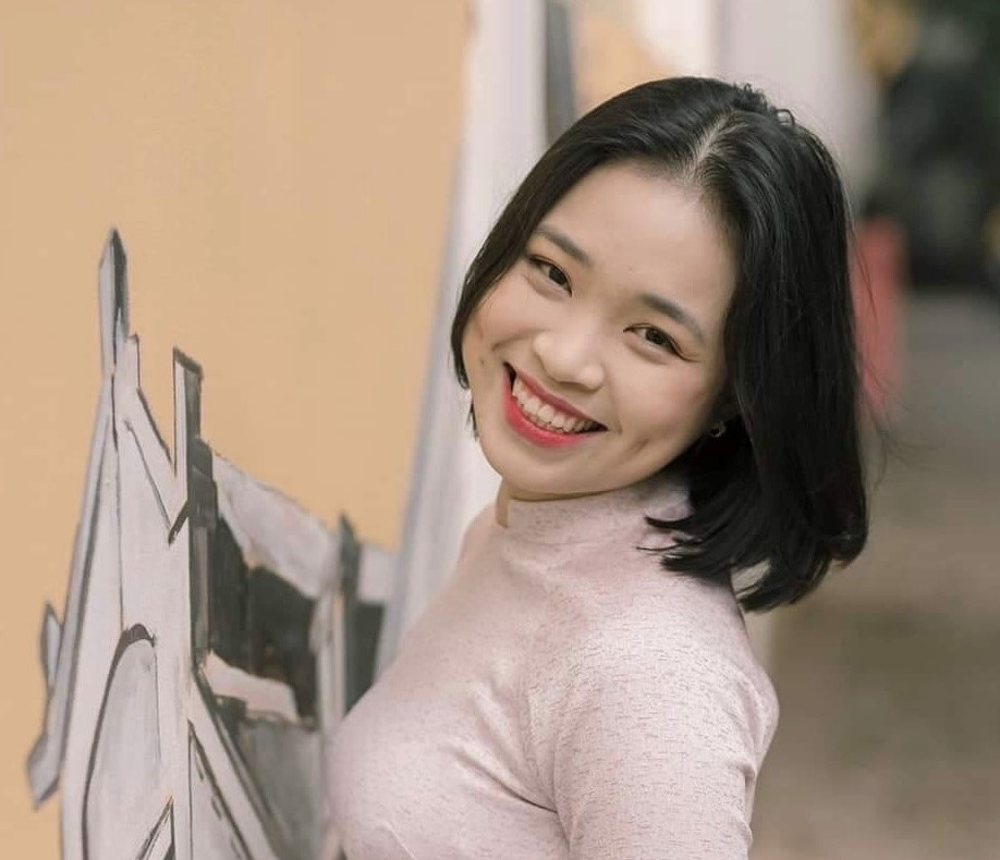 Nghiên cứu không phải công việc duy nhất của khoa học