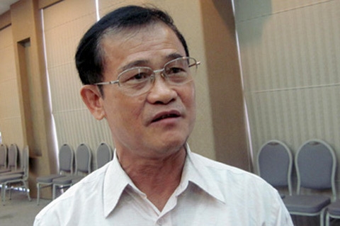 Thu hút vốn đầu tư nước ngoài, thách thức và kỳ vọng từ Chính phủ mới Thu hút vốn đầu tư nước ngoài, thách thức và kỳ vọng từ Chính phủ mới