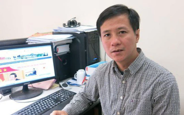 Cần cẩn trọng trong điều hành trong tình trạng lạm phát thấp hiện nay Cần cẩn trọng trong điều hành trong tình trạng lạm phát thấp hiện nay