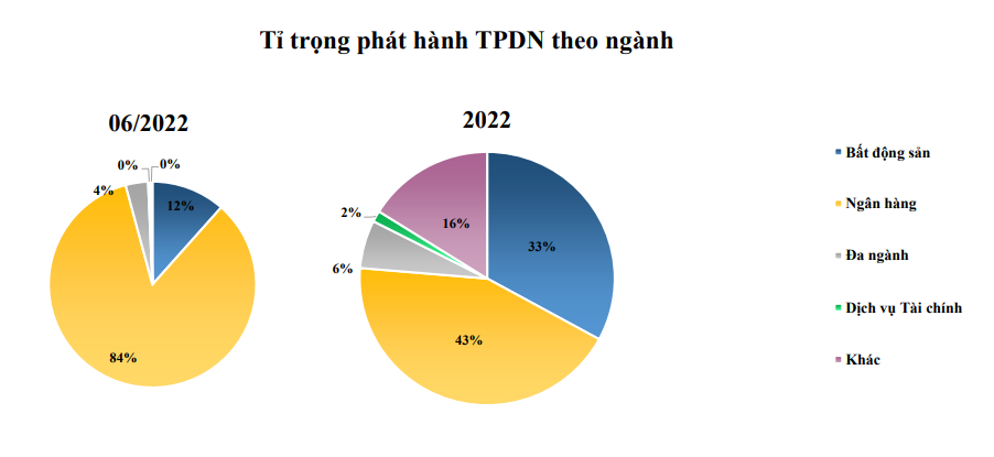 Phát hành trái phiếu doanh nghiệp riêng lẻ: Nghị định mới cần chuẩn hóa trách nhiệm của các bên
