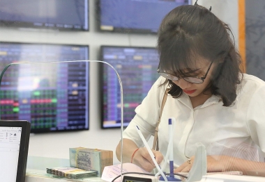 Phát hành trái phiếu doanh nghiệp riêng lẻ: Nghị định mới cần chuẩn hóa trách nhiệm của các bên