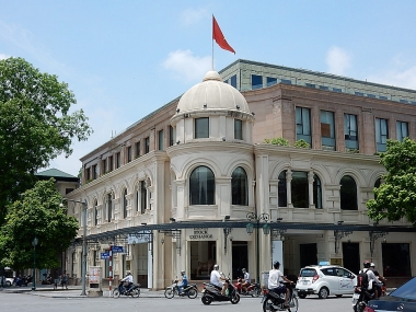 Tháng 6/2022, sàn HNX huy động 17.575 tỷ đồng TPCP và giao dịch thứ cấp đạt 7.840 tỷ đồng/phiên