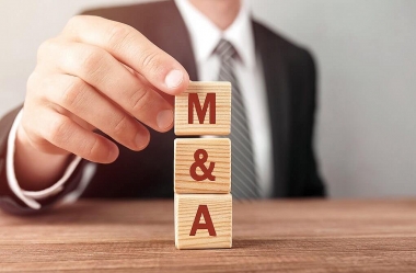 Ghi nhận 25.000 thương vụ M&A 6 tháng đầu năm 2022, PwC dự báo xu hướng M&A sắp tới