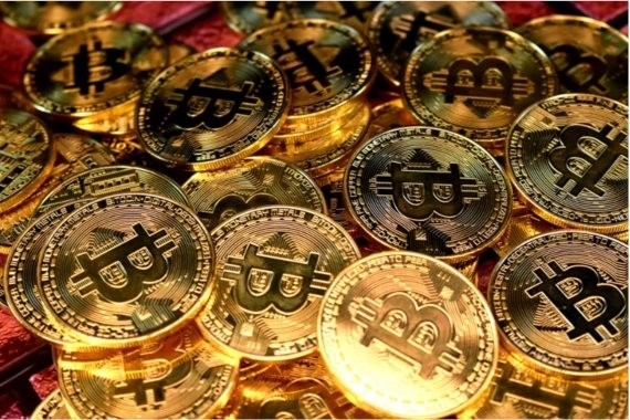 5 làn sóng công nghệ giúp tăng trưởng xanh sôi động kể từ năm 2022 5 làn sóng công nghệ giúp tăng trưởng xanh sôi động kể từ năm 2022