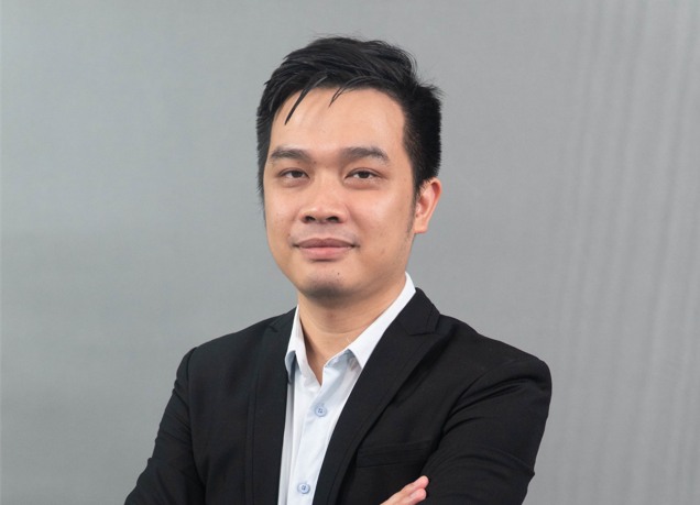 Đại dịch Covid-19 đe dọa triển vọng tăng trưởng quý III/2021