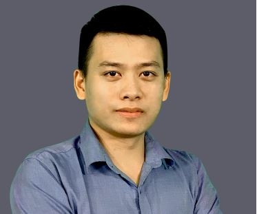Ngành bất động sản kỳ vọng bứt tốc từ quý IV/2021