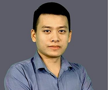 Ngành bất động sản kỳ vọng bứt tốc từ quý IV/2021