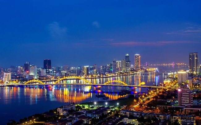 Phát triển kinh tế ban đêm ở Việt Nam: Cơ hội và thách thức đặt ra Phát triển kinh tế ban đêm ở Việt Nam: Cơ hội và thách thức đặt ra