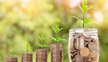 Phát triển hệ sinh thái khởi nghiệp đổi mới sáng tạo trong các trường đại học tại Việt Nam