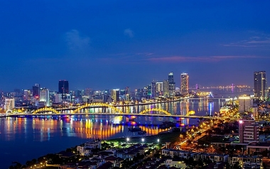 Phát triển kinh tế ban đêm ở Việt Nam: Cơ hội và thách thức đặt ra