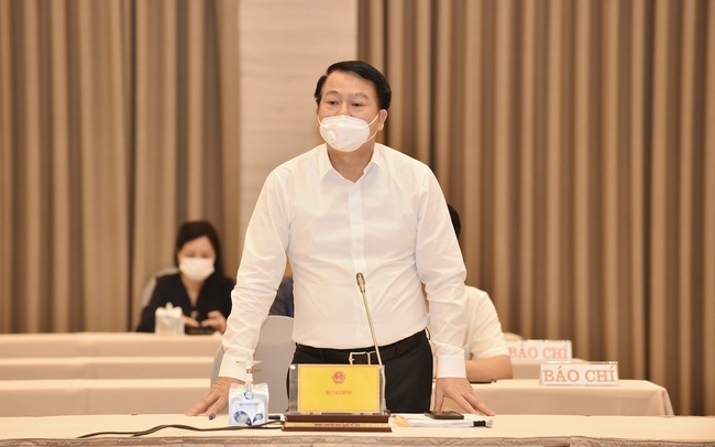 Cổ phiếu lô lẻ: Đề xuất loại khỏi phạm vi sở hữu chéo Cổ phiếu lô lẻ: Đề xuất loại khỏi phạm vi sở hữu chéo