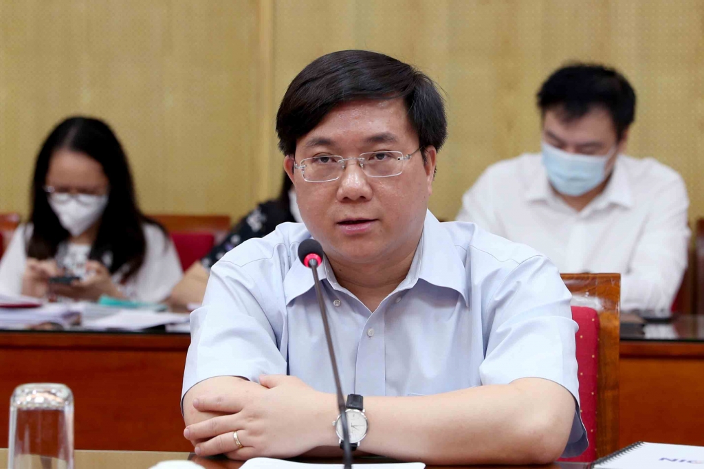 Cổng thông tin điện tử Bộ Kế hoạch và Đầu tư Cổng thông tin điện tử Bộ Kế hoạch và Đầu tư