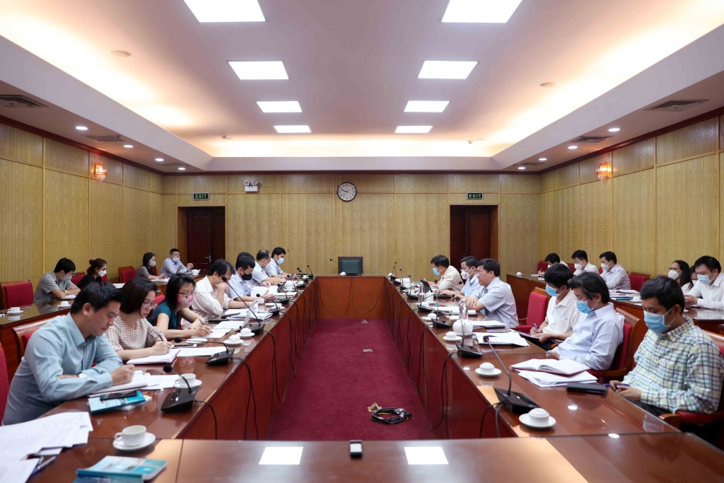 Cổng thông tin điện tử Bộ Kế hoạch và Đầu tư Cổng thông tin điện tử Bộ Kế hoạch và Đầu tư