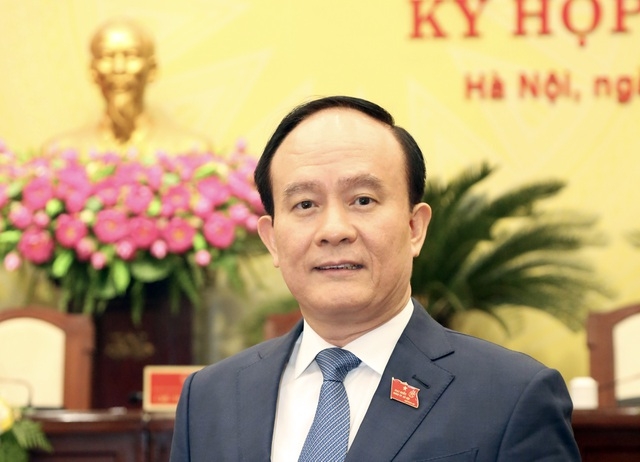 Hà Nội quy định cụ thể mức hỗ trợ các đối tượng bị ảnh hưởng bởi Covid-19